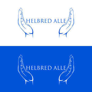 Logo Design by cah awu
