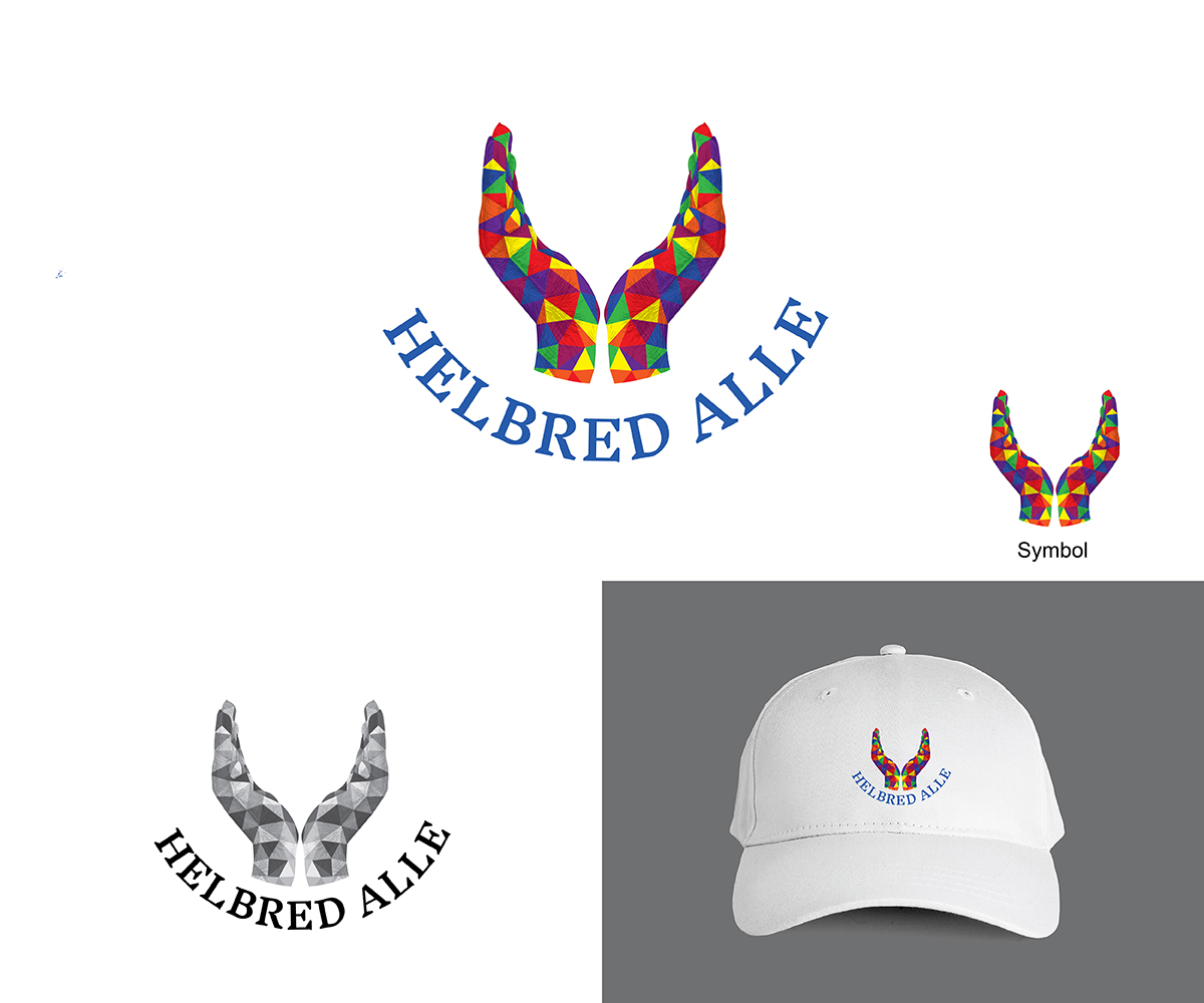 Design de Logo par Rush Advertising pour ce projet | Design #30229805