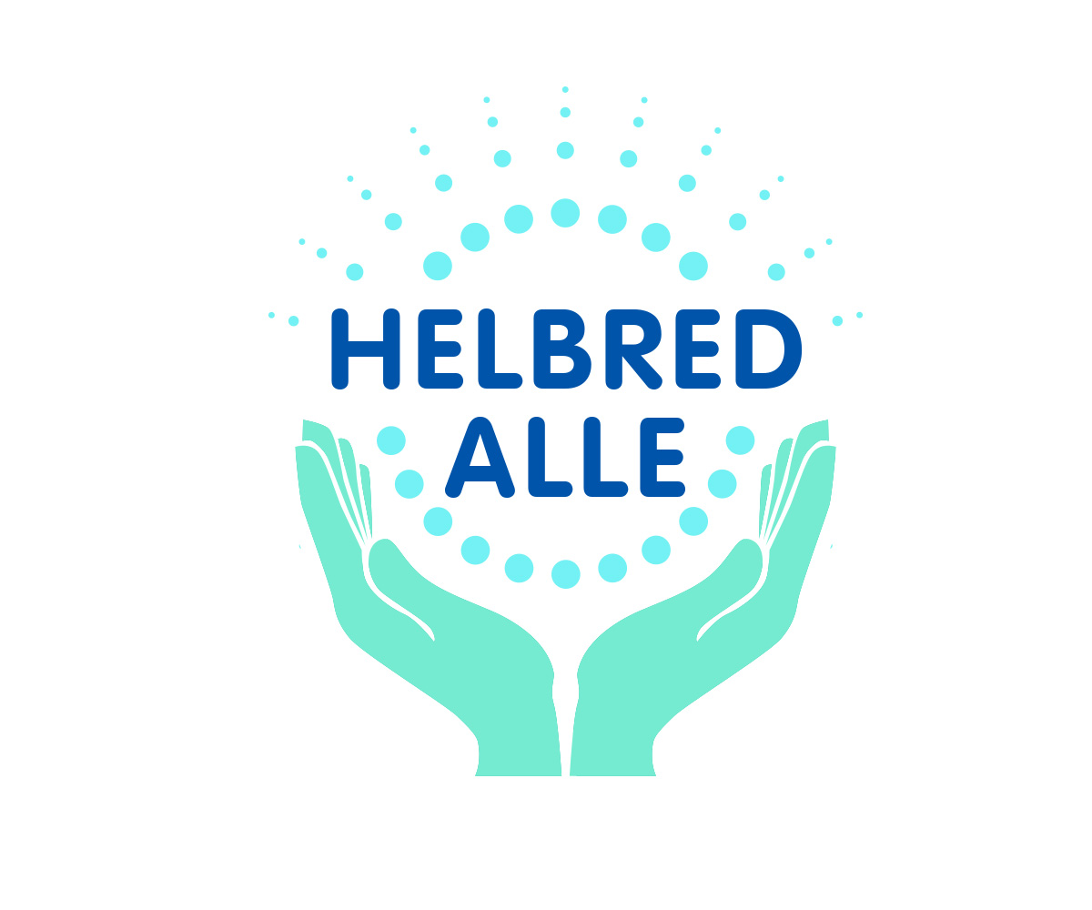 Logo Design by Kuindzhi for this project | Design #30221452