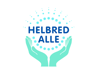 Logo Design by Kuindzhi
