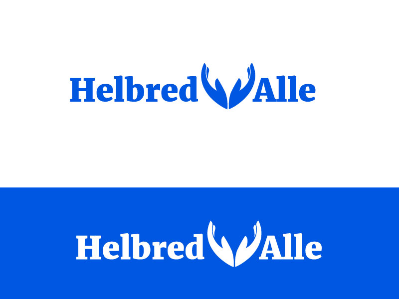 Logo Design by shalvin for this project | Design #30247996