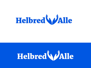 Logo Design by shalvin