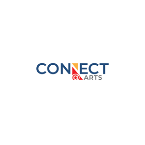 Logo Design by Jerwin Intac for Lauterbach Einzelunternehmen | Design: #30209966