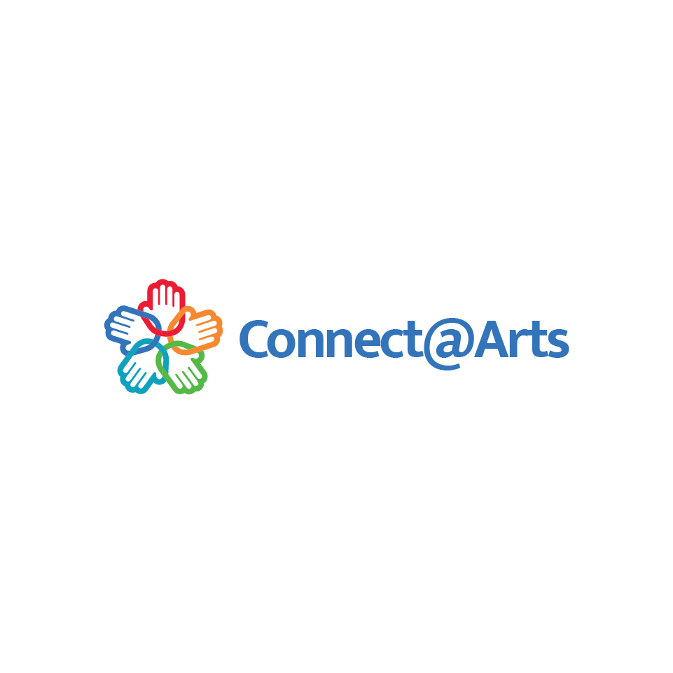 Logo Design by Onse Officials for Lauterbach Einzelunternehmen | Design #30209874