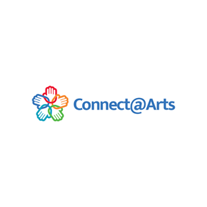 Logo Design by Onse Officials for Lauterbach Einzelunternehmen | Design: #30209874