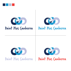 Logo Design by wageeshwari