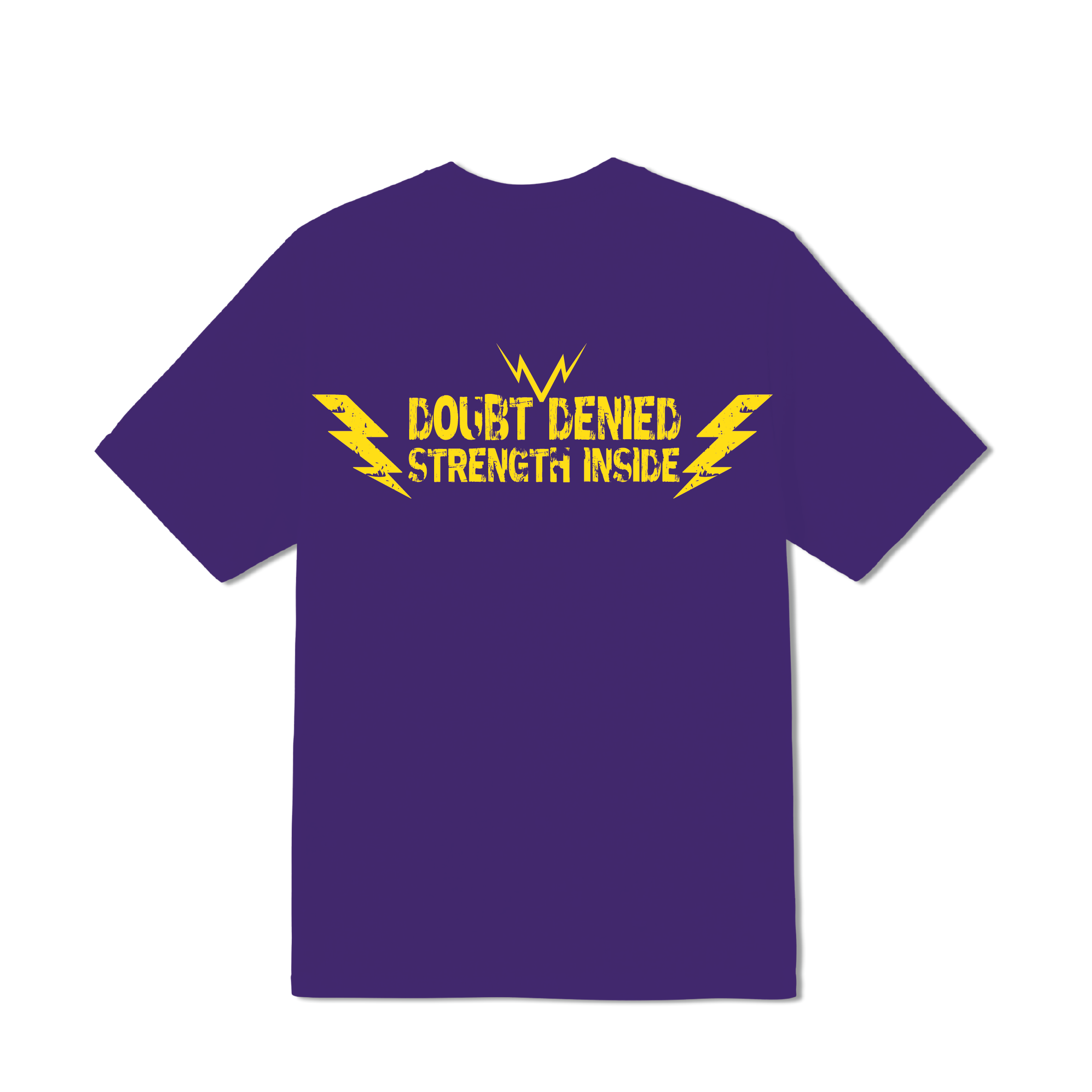 T-shirt Design by dskyvbc for this project | Design #30231312