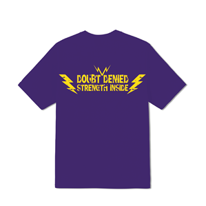 T-shirt Design by dskyvbc