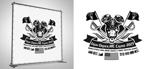 Design Graphique par Rickyy pour ce projet | Design : #30230380