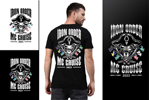 Design Graphique par Mario 11 pour ce projet | Design : #30207877