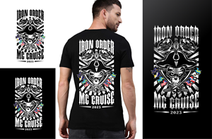 Design Graphique par Mario 11 pour ce projet | Design : #30231499
