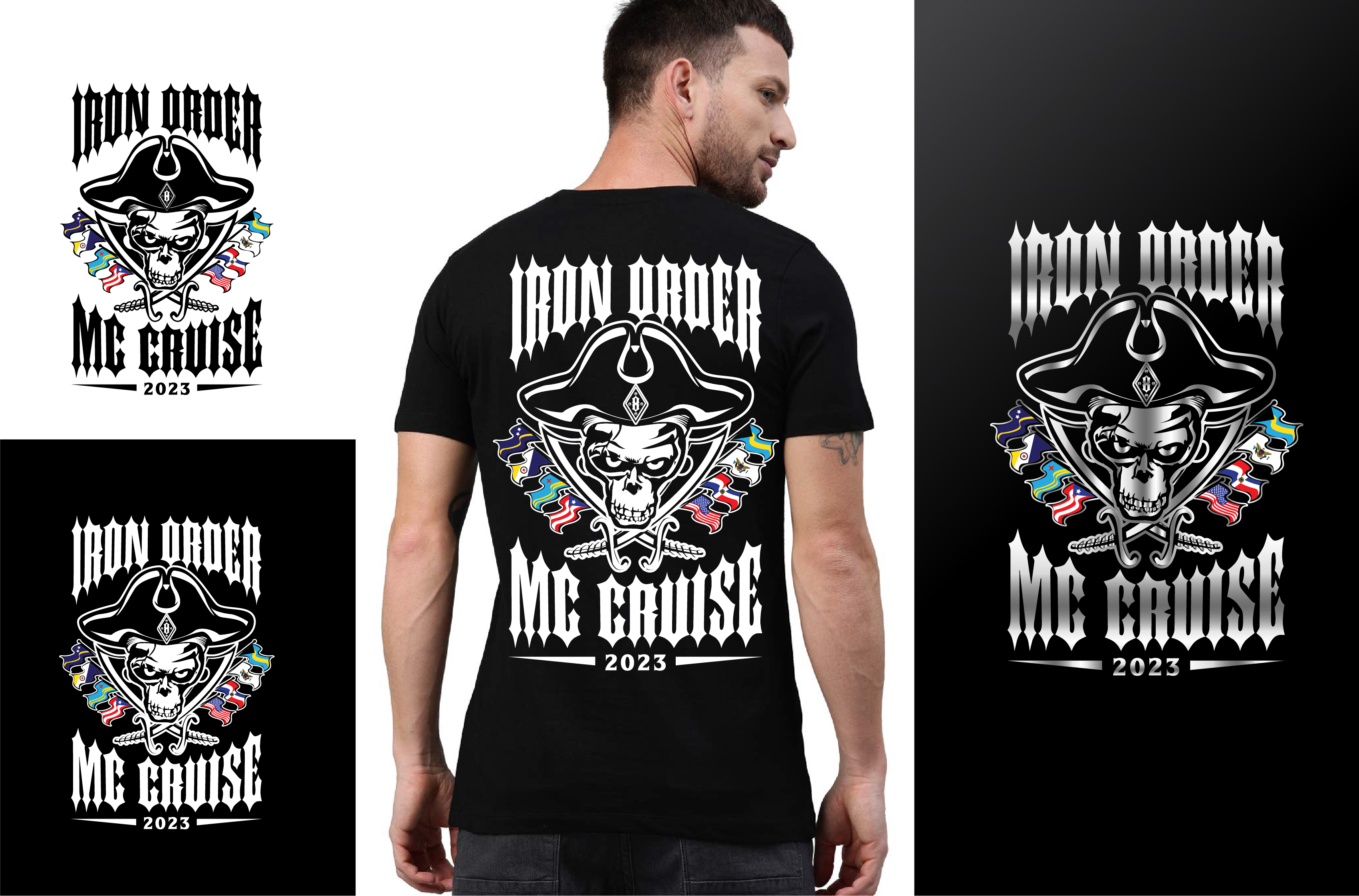 Design Graphique par Mario 11 pour ce projet | Design #30231659