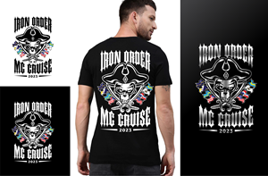 Design Graphique par Mario 11 pour ce projet | Design : #30231659