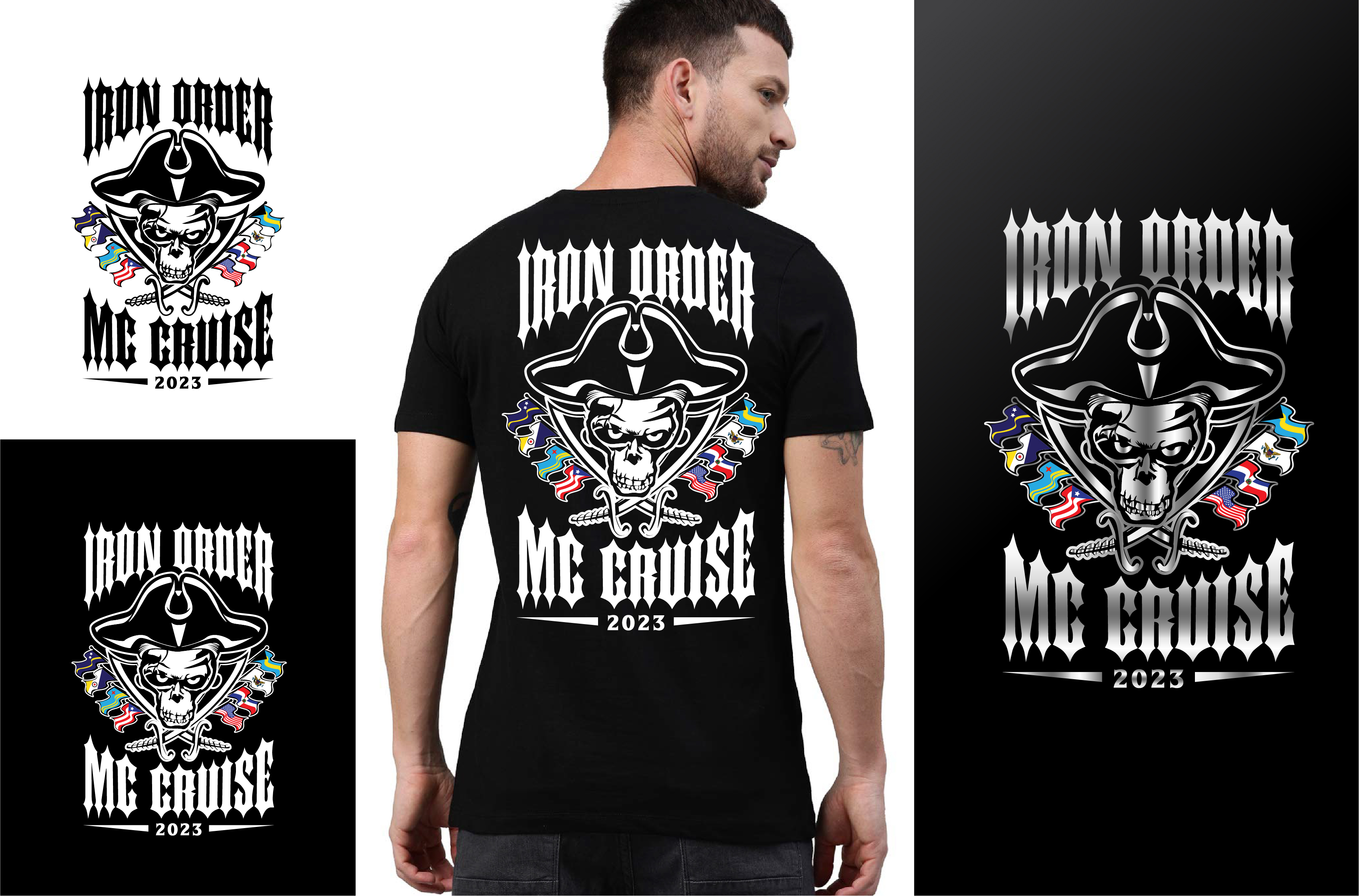 Design Graphique par Mario 11 pour ce projet | Design : #30232336