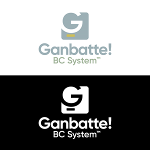 Logo Design by JUSTIN LIU