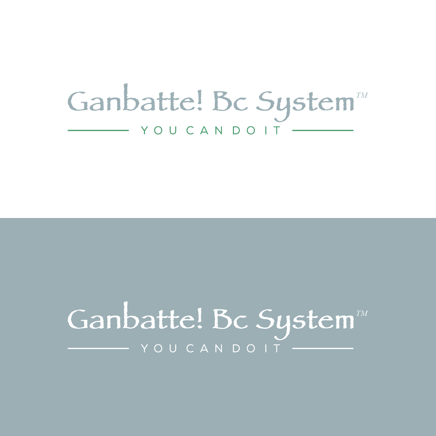 Logo Design by cah awu for Adaptive BC Solutions | Design #30206639