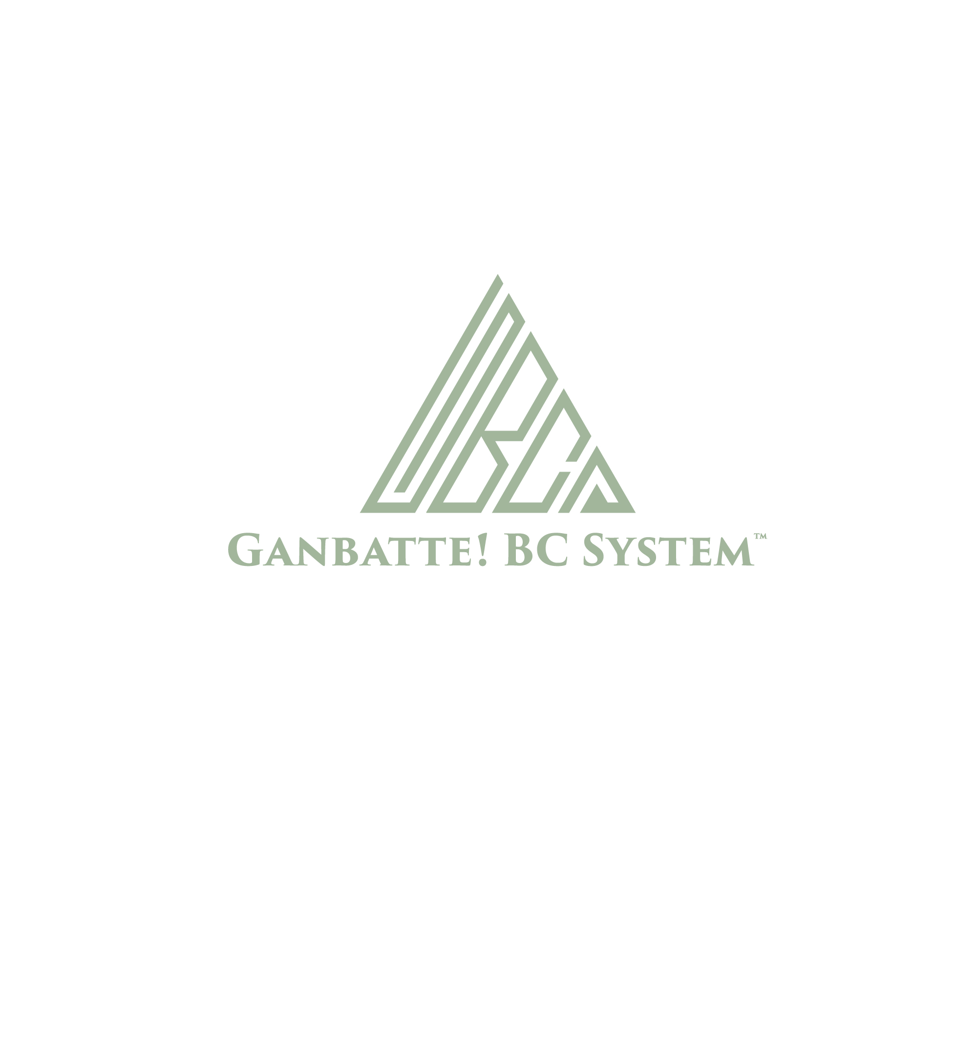 Logo Design by MHP Graphics House for Adaptive BC Solutions | Design #30221888