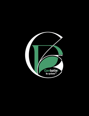 Logo Design by sidraali for Adaptive BC Solutions | Design: #30222456