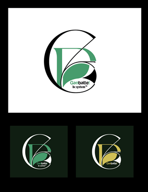 Logo Design by sidraali for Adaptive BC Solutions | Design: #30225140