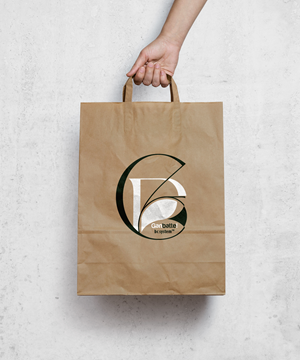 Logo Design by sidraali for Adaptive BC Solutions | Design: #30225271