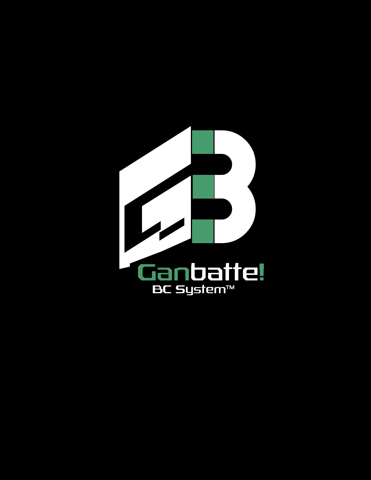 Logo Design by sidraali for Adaptive BC Solutions | Design #30227096