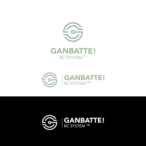 Logo Design by LOWENHART for Adaptive BC Solutions | Design #30225763