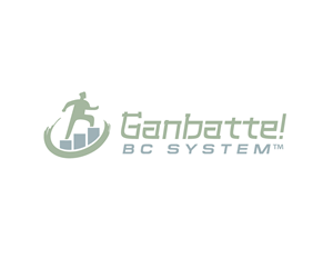 Logo-Design von Buck Tornado für Adaptive BC Solutions | Design: #30208177