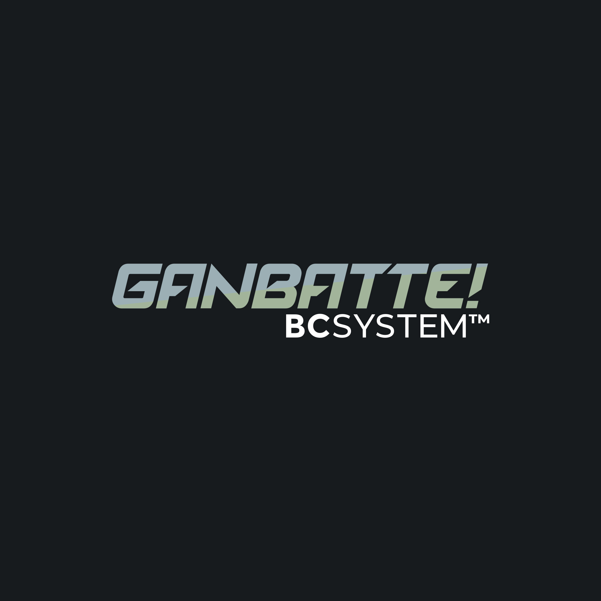 Logo Design by nivleik for Adaptive BC Solutions | Design #30208241