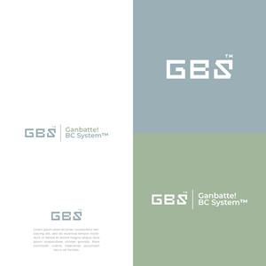 Logo Design by vramar.roy for Adaptive BC Solutions | Design: #30218823