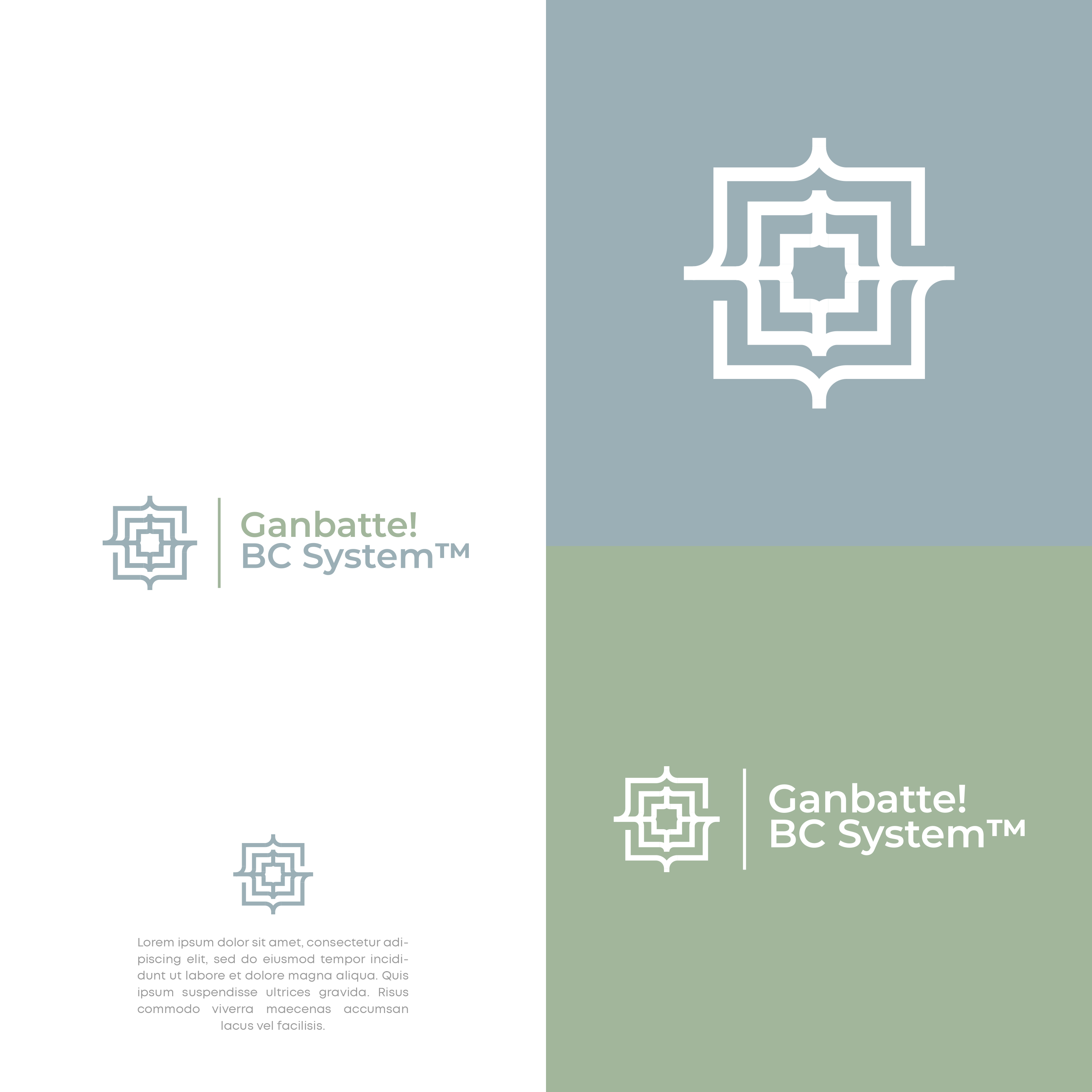 Design de Logo par vramar.roy pour Adaptive BC Solutions | Design #30218864