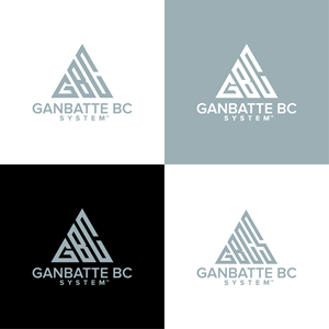 Logo-Design von 4tech services für Adaptive BC Solutions | Design: #30207250