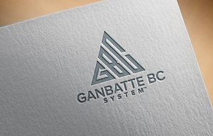 Logo-Design von 4tech services für Adaptive BC Solutions | Design: #30207252
