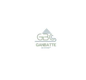 Logo-Design von cocart für Adaptive BC Solutions | Design #30206848