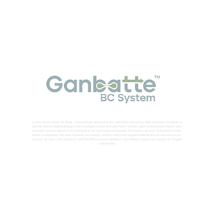 Logo-Design von Abdul 20 für Adaptive BC Solutions | Design: #30208489
