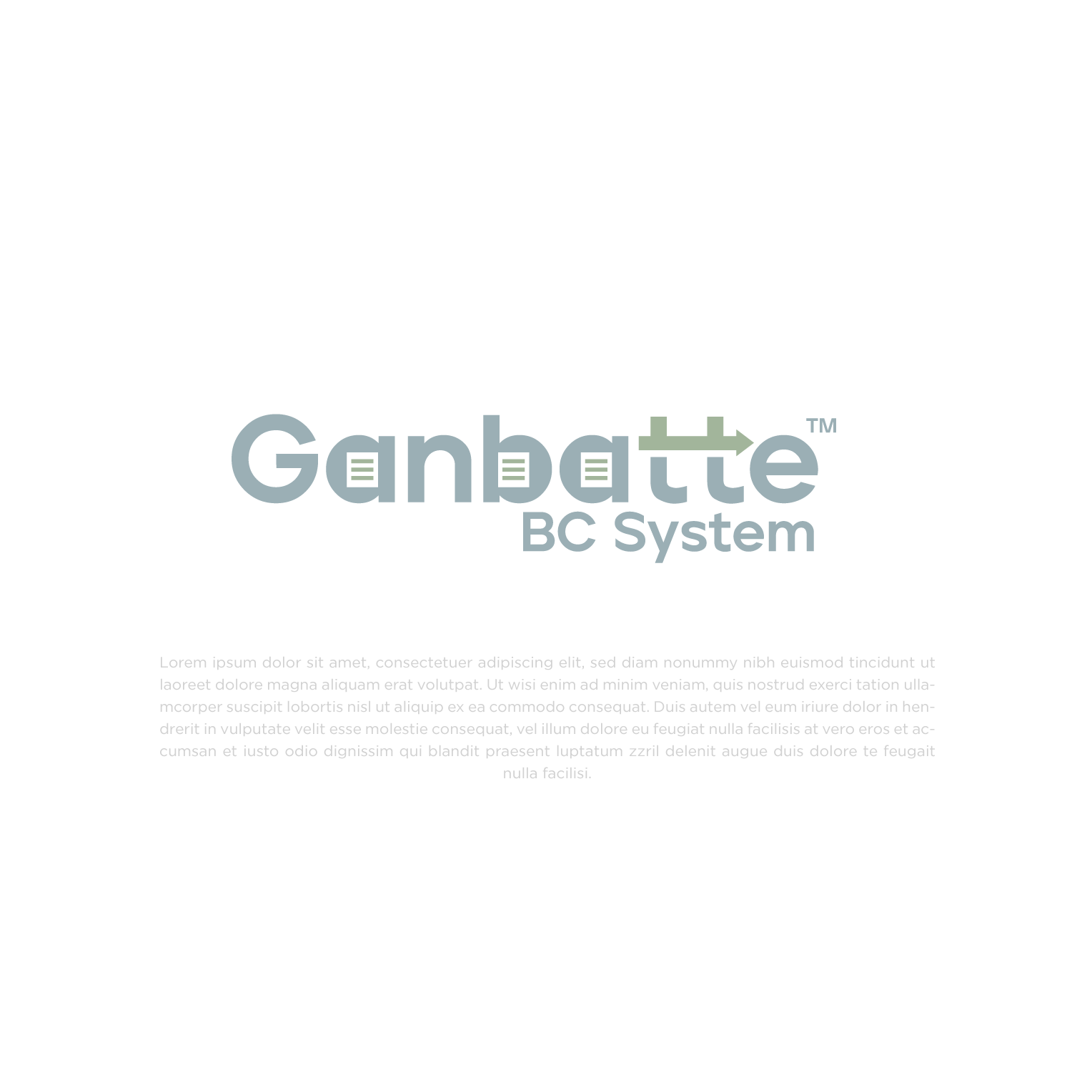 Logo Design by Abdul 20 for Adaptive BC Solutions | Design #30226895