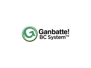 Logo-Design von BNdesigner für Adaptive BC Solutions | Design: #30219224