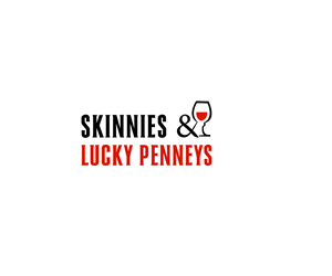 Logo Design by lima07 for this project | Design #30220972