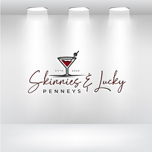 Logo Design by habib97 for this project | Design: #30210214