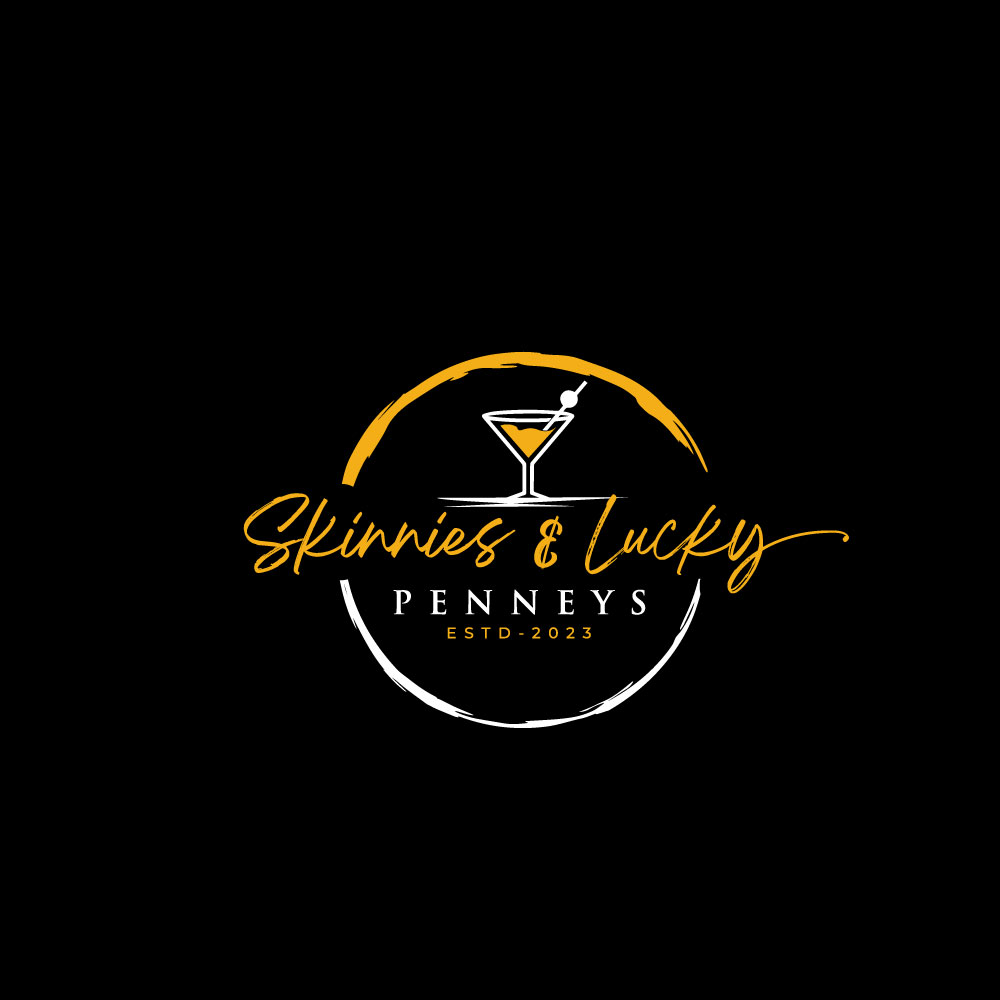 Logo Design by habib97 for this project | Design #30210270