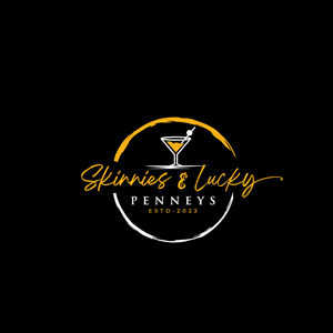 Logo Design by habib97 for this project | Design: #30210270