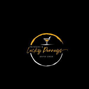 Logo Design by habib97 for this project | Design: #30213839