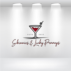 Logo Design by habib97 for this project | Design: #30213845