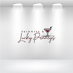 Logo Design by habib97 for this project | Design: #30213898