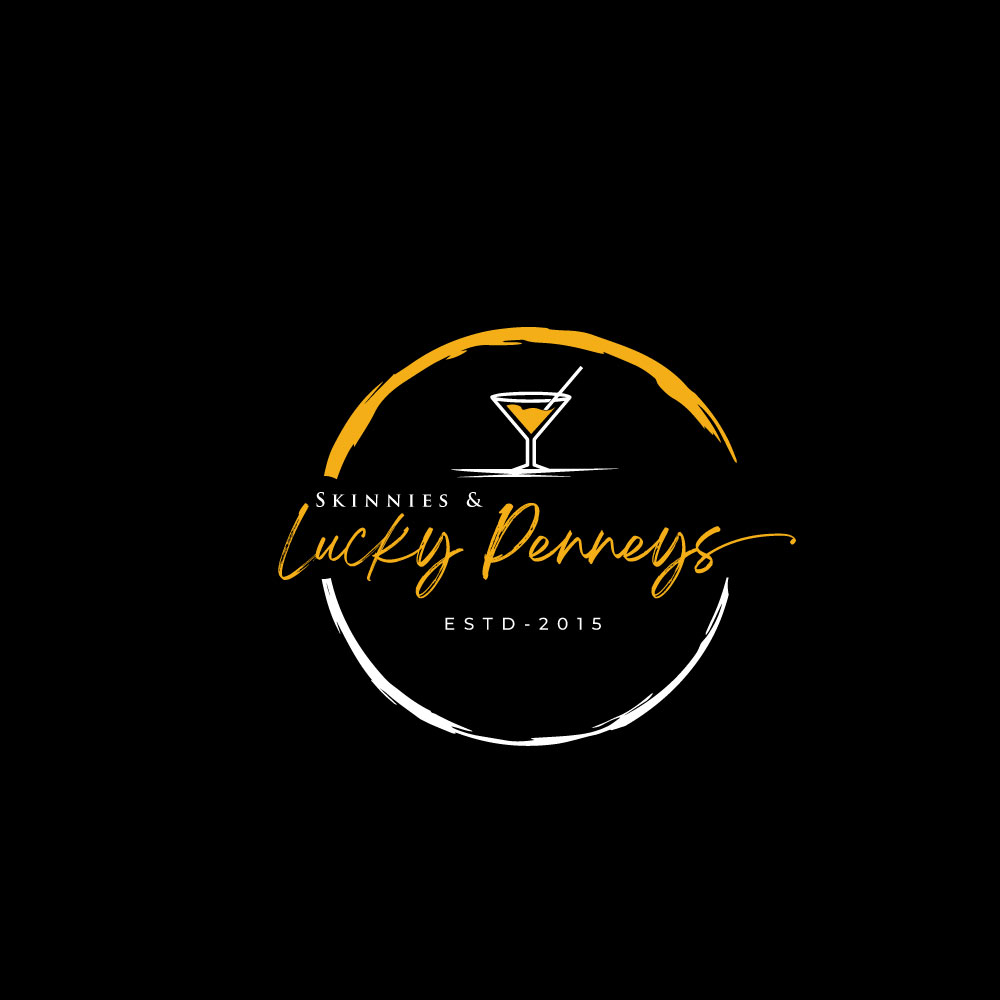Logo Design by habib97 for this project | Design: #30246475