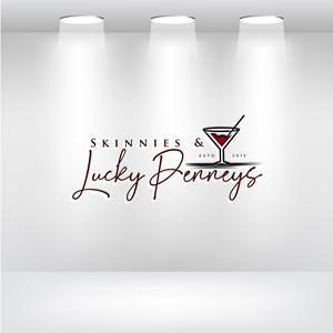 Logo Design by habib97 for this project | Design: #30246594