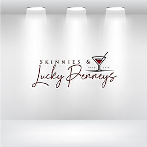 Logo Design by habib97 for this project | Design: #30246613