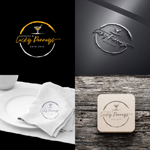 Logo Design by habib97 for this project | Design: #30280685