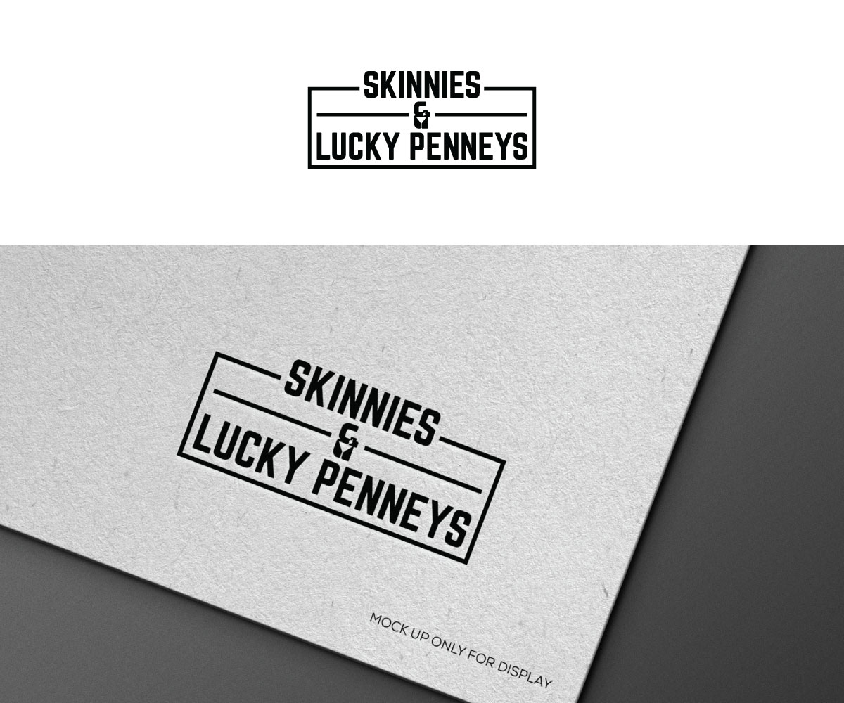 Logo Design by Srk pix!14 for this project | Design #30223473