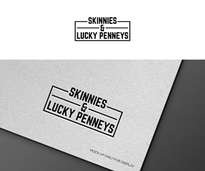 Logo Design by Srk pix!14 for this project | Design: #30223473