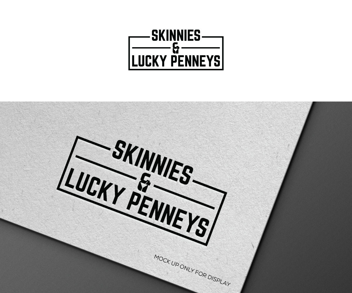 Logo Design by Srk pix!14 for this project | Design #30246815